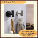 00007dff7fff7fff7fff63bf623f63ff7aff787f7a53781178117e6f7ca37fff0101010101abb20001b20f0b01ce100e