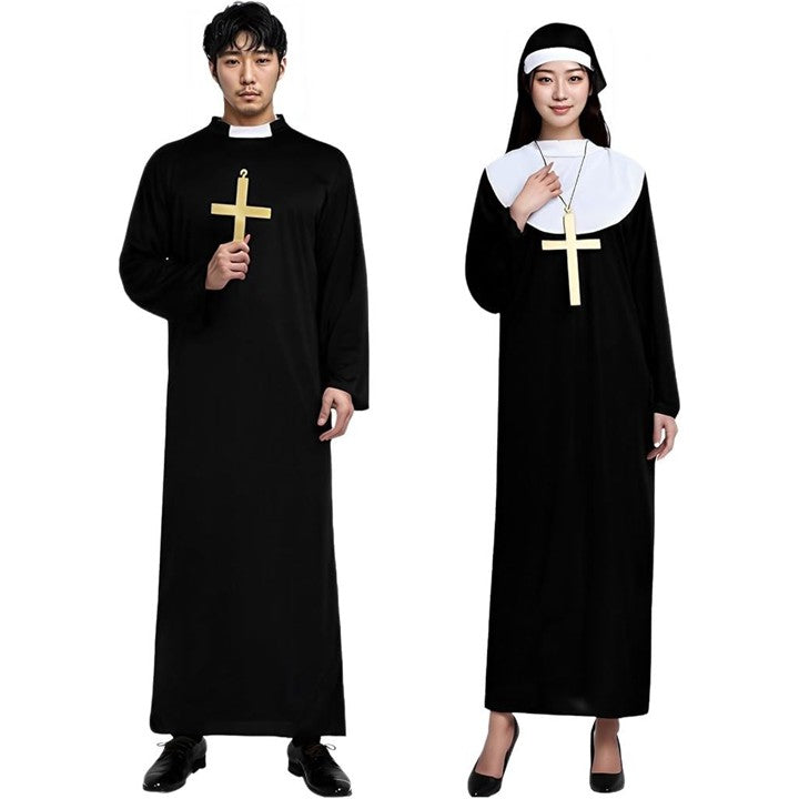 fffffbeffbfff1f7e0ffe4d3e0c3f0c3f0c3f1c3f1c3f1c3f1c7f1c7f1c7f5d700000000000000a00000000000000000