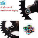 ffff9f9edf18af90ff80ff80ffcfffc7ffe398ff9cff90e3c0c1c1e1e7f7f0ff00000000000000060000000000f2007a