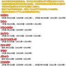 ffffffffc83f803f9fffffffde3f9fff9fffffffedffffffbfffffff80ffffff00000000000000000000000000000000