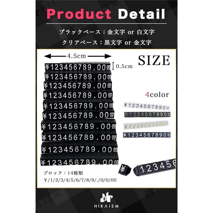 00003908000000007fff4d7f407f427d107f007f0000003f023e77d37fff0080000000000900000047a2ab9c33a2a200