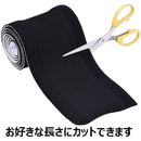 fffffcf7f0ffe07fe06ff03ff17fe03ff83ff81ff80ffc0ffe07fe3fff7ff96f0000000000b2b22b0000b2000000b2b2