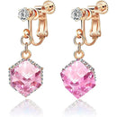 fffffffffffffc71f1c3fafbf8e7f7ffffeffbeff9efe187e187f3cfffeff1cf