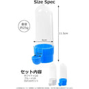 fffffffffffffc1ffe1ffe1ffe13fe1ffe1ffc1ffc1ff81ffffbdcfbefefffc300000000000000000000930000000000