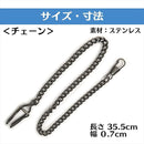 0000000000307fff7fff7fdf7faf7f6b7ed37db77b5f76bf4d7f0aff35fe7bfd00000000000000000000001b00001f00