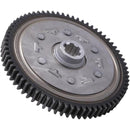 fffff07fe01fe00fc007c483d4a3c001c001e001e001f001f801fc03fe03ff8f0000000000bcbd12000709b900800407