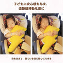 fffff6bff88fffff8481808092c1c0c1e0e0b0908280929083828081ffffeb9beb09f5f56b110014001c0021eb1c0021