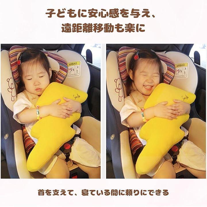 fffff6bff88fffff8481808092c1c0c1e0e0b0908280929083828081ffffeb9beb09f5f56b110014001c0021eb1c0021