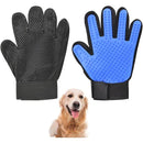 fffffffff5ffc1d1c0c0c0c0808080a0c081c1c1c1e1c1e1fefffe3ffe3ffe3f000000000000009c0000009f002b0f00