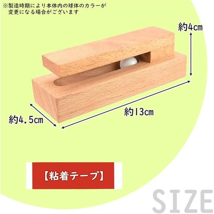 木製タオル掛け 粘着テープ 工事不要 目立ちにくい 省スペース ハンド