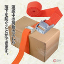 ffffff1fee1dee00ff00c879e003f193e001e001f009e001d801f803fb87f3cf2b2b2b2b2b2b04062b1717142b301612