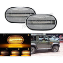 fffffffff4ffc03fc2fbc7ddf045fe5dff03ffff00021c02000204000001128f00000000000000f500003232091c9232