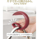 fffffeefffffffffffffff3ff80cffe4fc001100f00000000600040037fa10000000000012331212121210fe1212fa0b