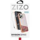 ffffffbffffffceff81ffc6ffc3ffc1ffe1ffe1ffe1ffc1fff8fffffffffffff000000000000a20000000b0000000000