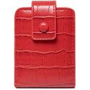 fffffffffffffffffe3ffc1ff81ff81ff81ff81ff81ff81ff81fffffffffffff