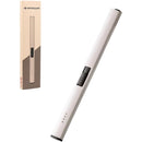 ffffcfffcfefcfcfcfdfcf9fcfbfcf3fcf7fcf7ffefffefffdfffdfffbffffff00000000000000000000120000000000