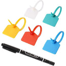 fffffffffffbffffffe3f7c7cfe787bf8cb9e87dfce38fc3c3e7fc7fff9ffff7