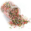 fffffffff1ffd27f90bf8a3f833fd03fe007e02ff407f800fc03fc17ff77ffff000000000007ee6b00f81a23000621f7