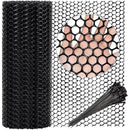 ffff81cb81b9817b81e7813f81f981e3818781ff812d81bc817181e380db81770000000000ab090a00ab070000ab006b