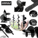 ffff961c871cfe31fe23dff8c7fc9f5c87df9758ff82879bc470a3c8d3ecefed