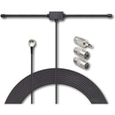 ffffffffffffffff8000ff7fff7fff6ffb6fff67ff67ff77f80fe003c361c7710000000000bcbdbc0000c71e0000ce00