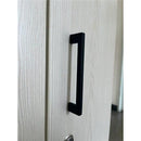 fffffffffffefffefe1efe5eff5eff1eff3eff3eff3ed63efe3e263e047c007c9047723092899e3c8b6b1e476b2b906b