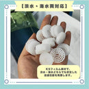 ffffb3b6dffde019c01fc0afc1b7c347c78fc117c0d7c0f7c1ffc93bc1ffffffb393939382520f7582902b3082112b2b