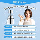 0000c001ff7ff9c7ffe7ffd7ffcfffaff7cff7effeffc7ffd62fc7fdffffd6af9191919195939406949c940095910000