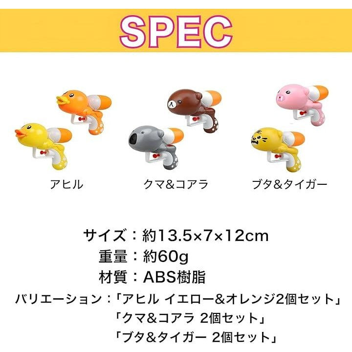 00000300ffffffffe719f7bf8c73ff7ffffffffffffffb7ffbffbc8fff5ffe7f20201f2000090b000000000000000000