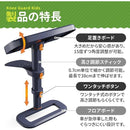 000010005f000040f940c1c083d1f3c083c0f3f3f3c0f1c0fbecf840edffe7e2444444440000a20000a6000000000000