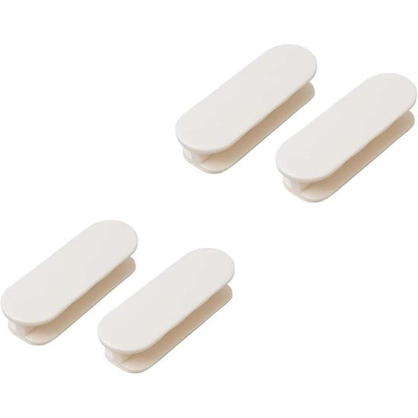 ffffffffffefff8cff08ff11ff23fff7fbffe37fc23fc07fd8fffdffffffffff00000000000009000000000000000000