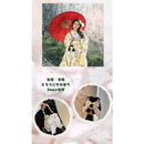 ffffe1ffe01fe01fe15fe131e161e2e1fffffffff5c1fd81c08284c5ddffb7ef0b04f5f507035f10c7fd00cec700fc17