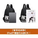 ffffffffffffffffebd7e3c7e1cfc18fc18fd1a9c18fe1f7ffffffff03e00000000000000000000000a400bc00000000