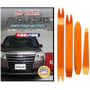 ffffffef80ef807fa527ef01aec081c080c080c0bd008d0080409981819780ef00000000007200120075001300b2fc12