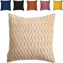 ffff90249024ffffeff7e37feb53f1ffe4ffebd7e537eadbe65be06bca8fc00700000000001800140011151400131516