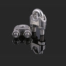 00000000000000e000f000f006700fe01e6009a0180000d00040004000000000