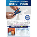 ffff00003c52e2ff787f7c3f38ff03fc8ffebaeeebafffffffff83ff83ff83ef80818484001295000912200075908e90