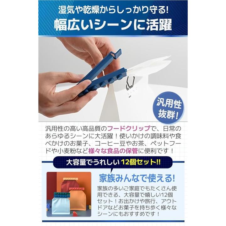 ffff00003c52e2ff787f7c3f38ff03fc8ffebaeeebafffffffff83ff83ff83ef80818484001295000912200075908e90