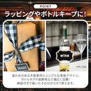 00000360028004000080eea02ea249af60eb7e846ea0729f6aff7fff7cff7fff331b101e9b1600228e9e000b1f880023