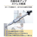 fffff977f8fffffffffffff8ffb9ff0ffe2ffe0f23df1fdf1bff111f0d830c86000000000000000000009c9ca4009c00