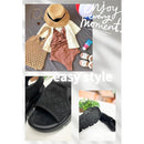 fff08a38880e8fce908fd8cf802f90bfffffe9ff80ff80fe80c780c1c1ccffff000024242b15222b2b002b1c000000a2