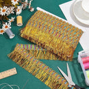 1003001f538f02ef2a1fa00baaf5056b066d0958090108010381719181c8001c1a3d7d7e762018c77c200b1a7c07fc7a