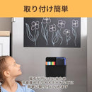 fffffffffcdfffffd805da41d801d800d800dff03f803f803f007f002fe07ba01a1a1a1a12b3b6b2a2ebb3b30e04ab07