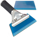 ffff8e018600c200e000f7fff877fd2bfeb1fdc0fb81fa03f80ff81ffc7ffcff0000000000a48a8b0000928f000090d5