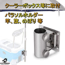 01d300010000c03f847f801fffcfff03ff01ff41ff41ff41fb43fb4fbfff3fff