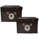 ffffffffffff807f807f807f807f80018001fe01fe01fe01fe01ffc3ffffffff