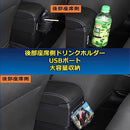 6e7e0244000c002c000c008c0000fc1ffe3fffff7df8743078d0788170715013