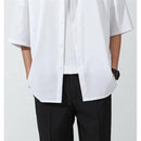 fffffffbfffbfffbfff9bff9effbeffbeffbff3ffe3ffe3ff007f007f007f807abb2a2ab899ea49b89a09b92899c00ab