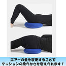 fffff3ffe1ffe00fcc07cc07fc0ffffffc47f007c007c007e007ffffc803f001