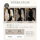 fffff7ffdfff9fffa800e800e800a0008400efb9fffffbdfffffeefbffffffff32151732191b470e15106b4717151517